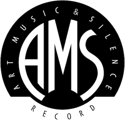AMS RECORD